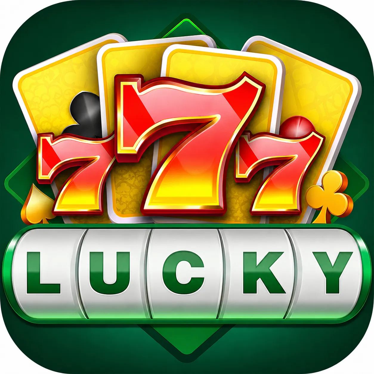 777LUKCY - Game Tembak-Menembak Terbaik untuk Penggemar FPS