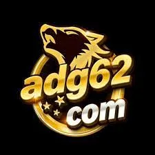 ADG62 - Permainan Slot yang Mengasyikkan
