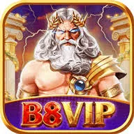 B8VIP - Pertahanan Menara yang Mendebarkan