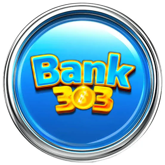 BANK303 - Permainan Slot Terbaik untuk Pecinta Judi