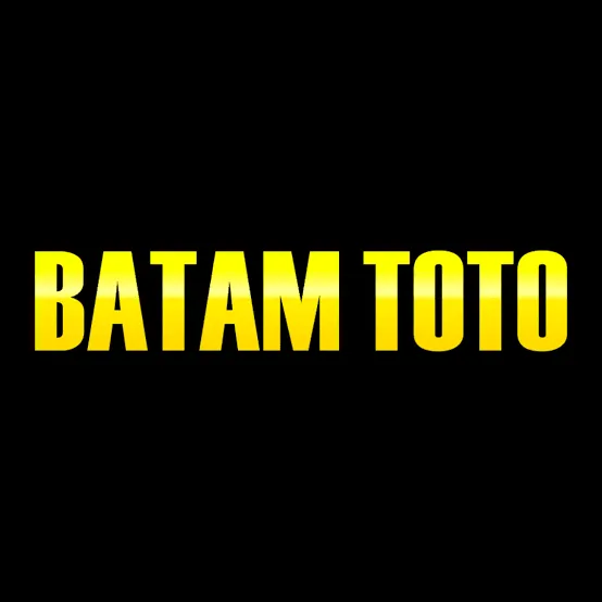 BATAMTOTO - Dunia Terbuka yang Menyuguhkan Keseruan Tak Terbatas