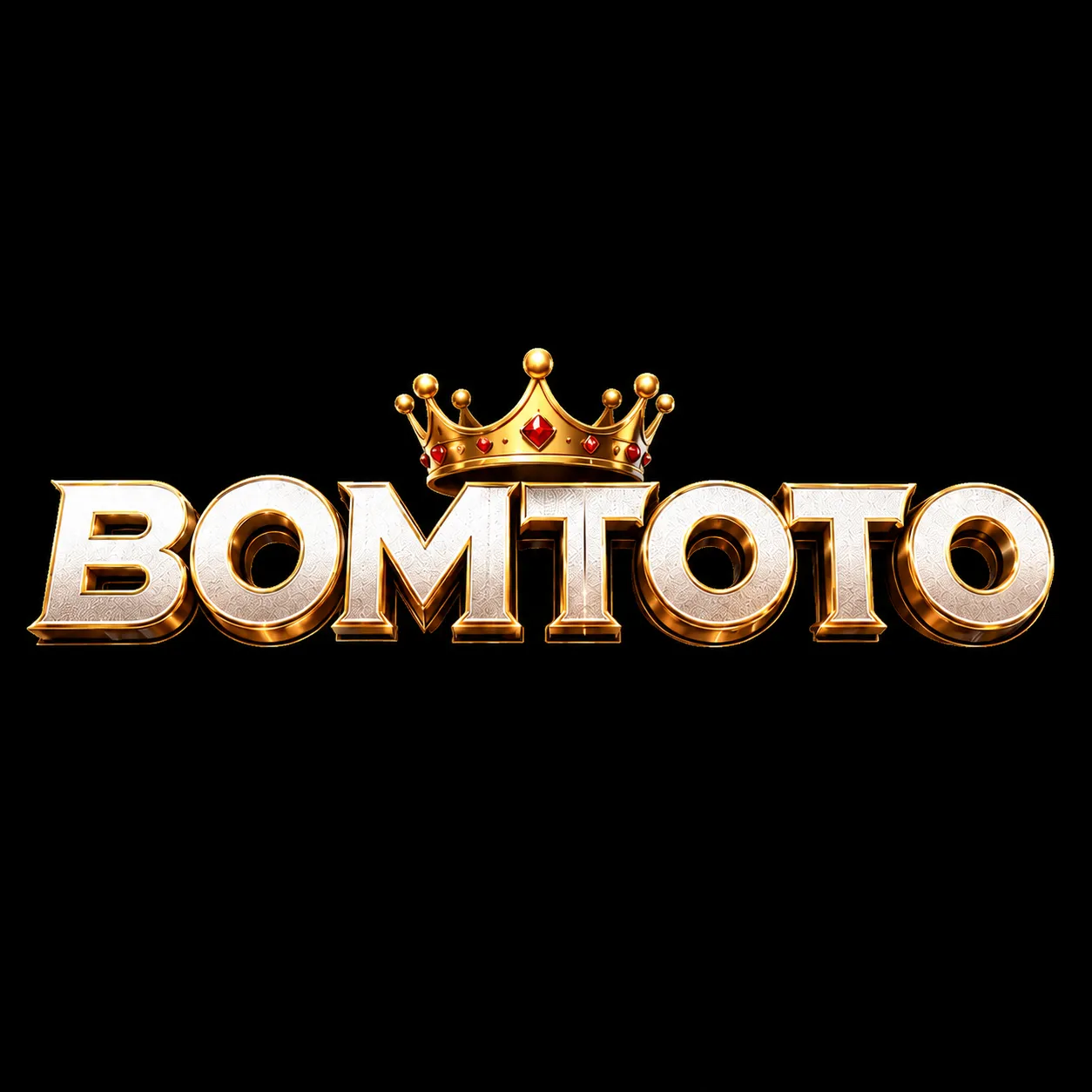 BOMTOTO - Petualangan Menembak Ikan Seru