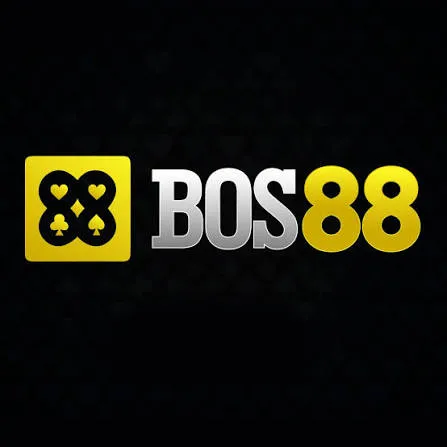 BOS88 - Pertarungan Terbaik di Dunia Battle Royale