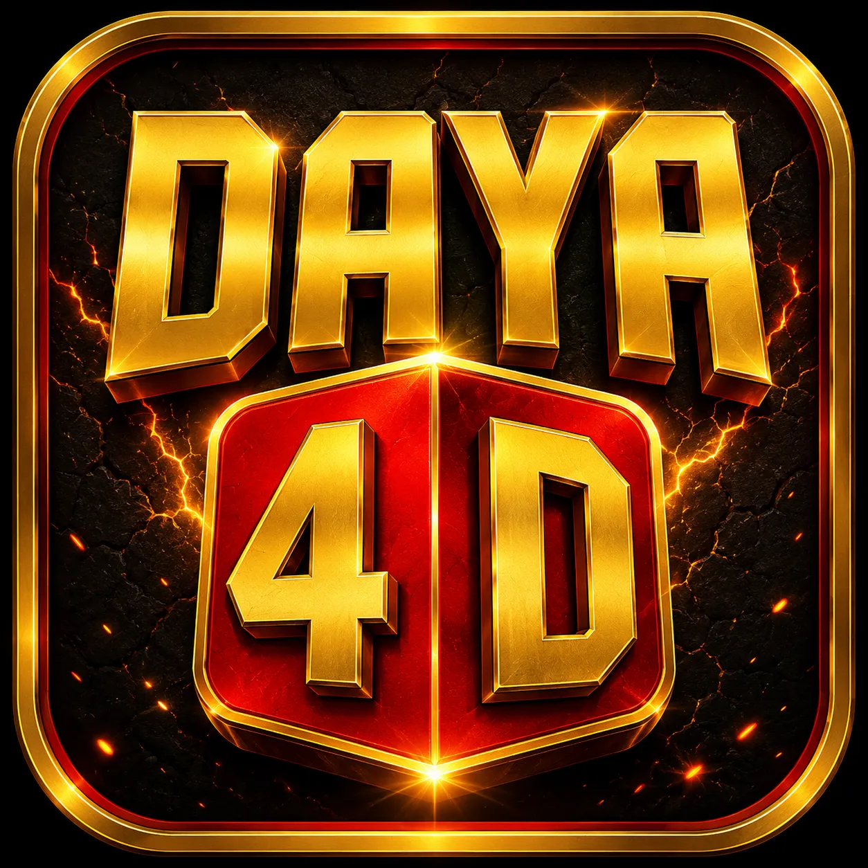 DAYA4D - Permainan QiuQiu Seru dan Menarik