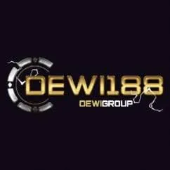 DEWI188 - Permainan Strategi yang Menantang dan Seru