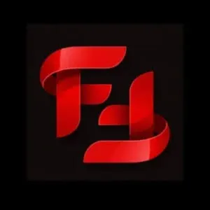 F32 - Game Kasino Langsung Terbaik