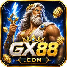 GX88 - Pertarungan Epik dan Strategi Cerdas