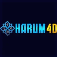 HARUM4D - Pertahanan Menara yang Mendebarkan