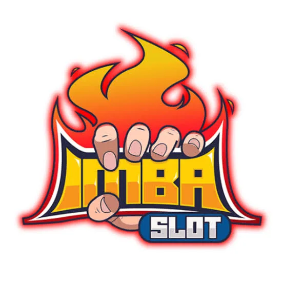 IMBASLOT - Game FPS Penuh Aksi dan Strategi