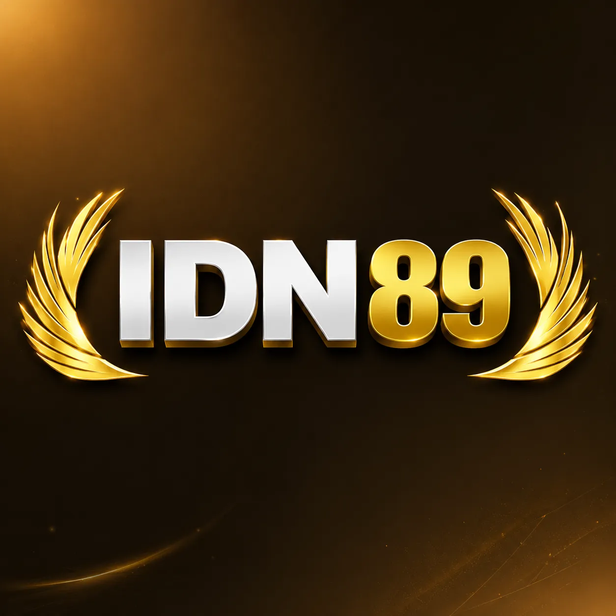 IND89 - Game Pertanian Menarik untuk Pecinta Farming