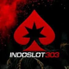 INDOSLOT303 - Permainan Strategi Slot Terbaik