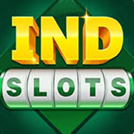 INDSLOT - Permainan Slot Bertema Anime Terbaik