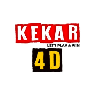 KEKAR4D - Permainan Domino Seru dan Mengasyikkan
