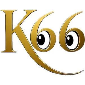 KEPO66 - Pertarungan Epik dan Strategi Memukau