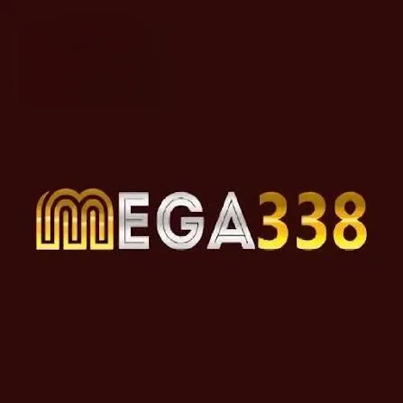 MEGA338 - Perang Strategi yang Menantang