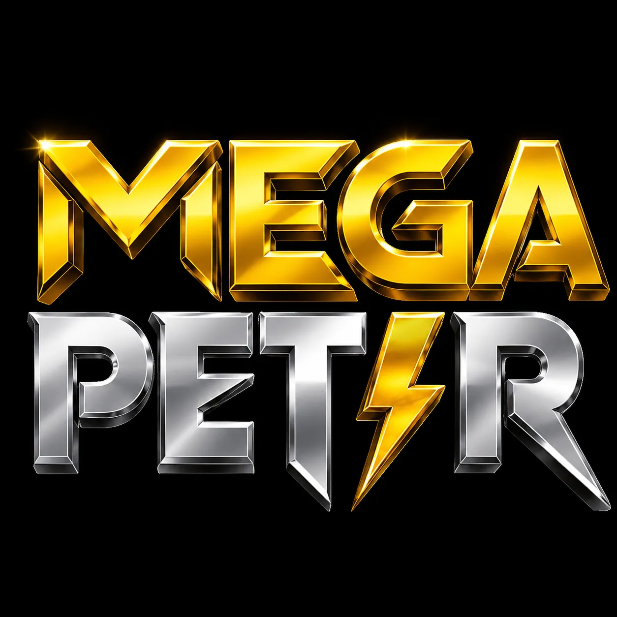 MEGAPETIR - Sensasi Live Casino Terbaik di Genggaman Anda