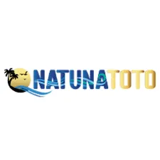 NATUNATOTO - Permainan Strategi Terbaik untuk Penggemar Taktik