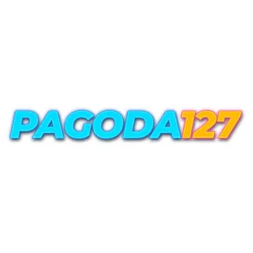 PAGODA127 - Petualangan Memukau dalam Dunia yang Menakjubkan