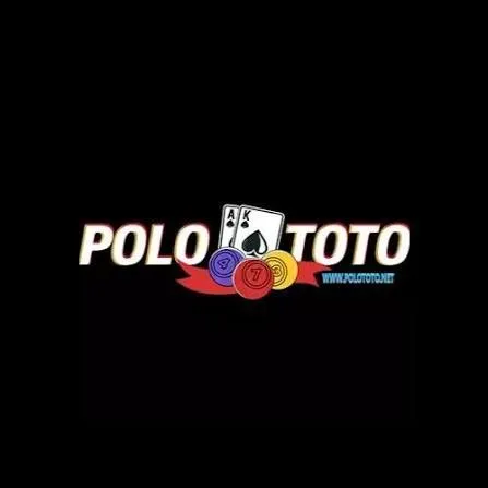 POLOTOTO - Permainan Idle yang Mengasyikkan