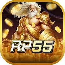 RP55 - Pertarungan Seru di Dunia Battle Royale
