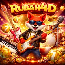 RUBAH4D - Game Olahraga Terbaik untuk Penggemar Sports