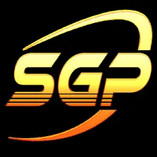 SGPSLOT - Aplikasi Sportsbook Terbaik untuk Taruhan Online