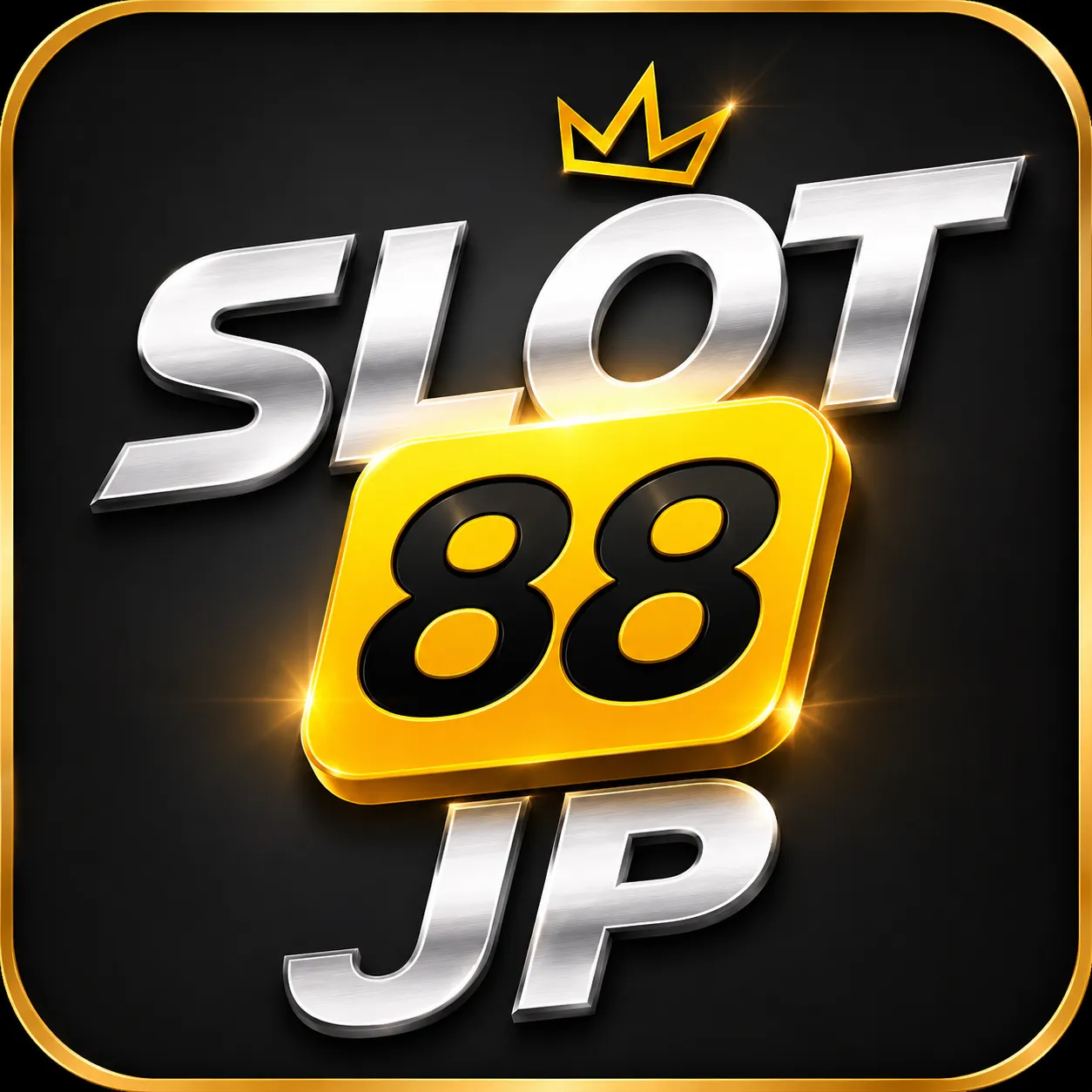 SLOT88JP - Permainan QiuQiu Seru di Ujung Jari
