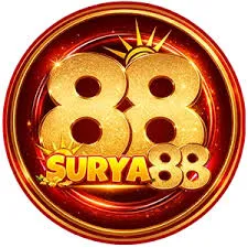 SURYA88 - Petualangan Seru di Dunia Terbuka