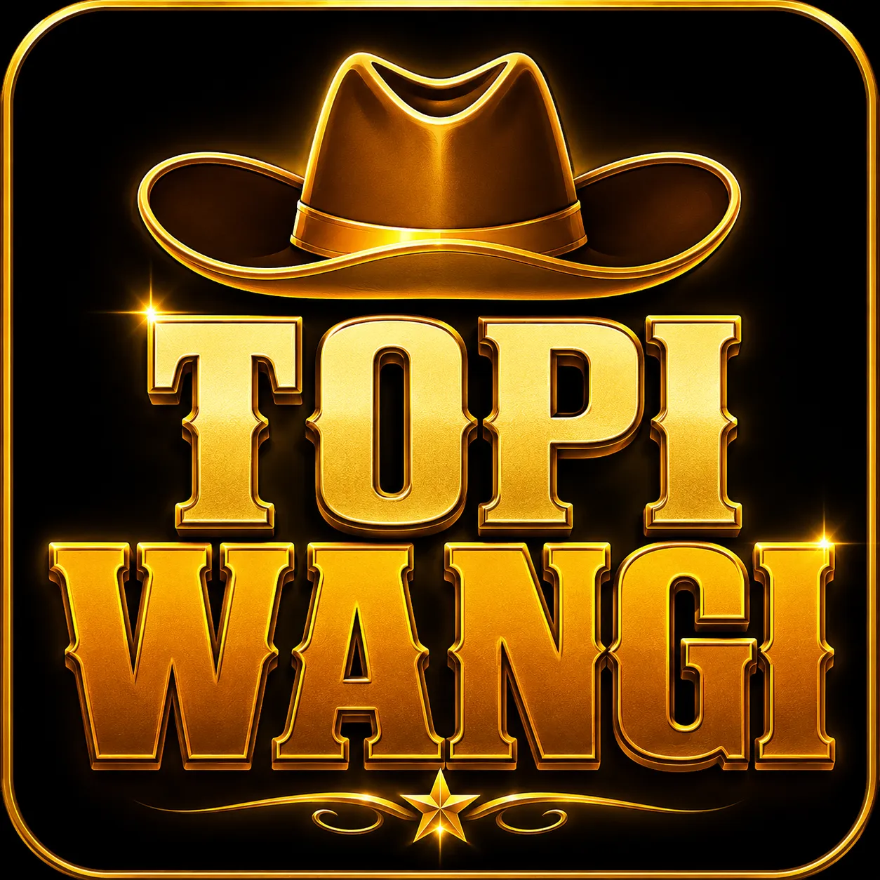TOPIWANGI - Permainan Domino Seru dan Menyenangkan