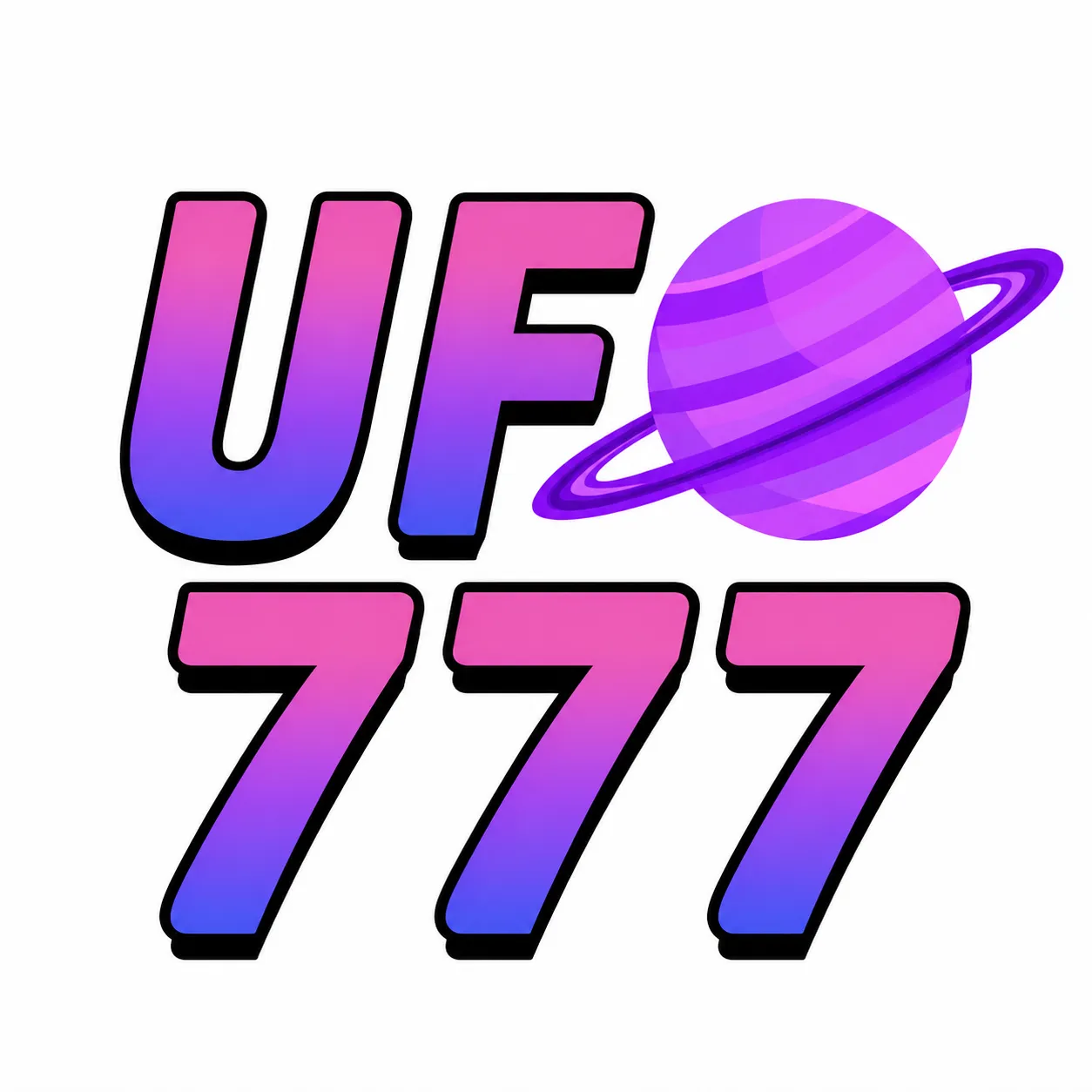 UFO777 - Game Slot Terbaik untuk Pengalaman Bermain yang Menyenangkan