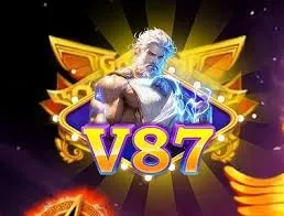 V87 - Permainan Tycoon Terbaik untuk Membangun Imperium Anda