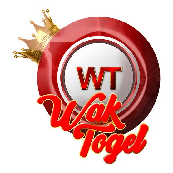 WAKTOGEL - Game Gaple Seru dan Menarik