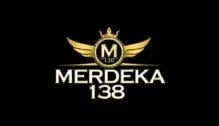 merdeka138 — Pusat Unduh APK Indonesia