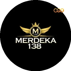 merdeka138 Hub Unduhan
